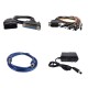 PCM 67in1 PCM BANK 67 IN 1 KTM flash 67 in 1 BENCH FLASH 67in1 v1.20 ECU Programmer ECU Chip tuning tool Read & Write ECU Via Boot ECU BENCH (T) PCM 67in1 PCM BANK 67 IN 1 KTM flash 67 in 1 BENCH FLASH 67in1 v1.20 ECU Programmer ECU Chip tuning tool Read & Write ECU Via Boot ECU BENCH (T)