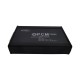 PCM 67in1 PCM BANK 67 IN 1 KTM flash 67 in 1 BENCH FLASH 67in1 v1.20 ECU Programmer ECU Chip tuning tool Read & Write ECU Via Boot ECU BENCH (T) PCM 67in1 PCM BANK 67 IN 1 KTM flash 67 in 1 BENCH FLASH 67in1 v1.20 ECU Programmer ECU Chip tuning tool Read & Write ECU Via Boot ECU BENCH (T)