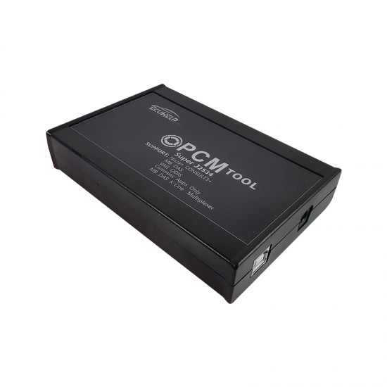 PCM 67in1 PCM BANK 67 IN 1 KTM flash 67 in 1 BENCH FLASH 67in1 v1.20 ECU Programmer ECU Chip tuning tool Read & Write ECU Via Boot ECU BENCH (T) PCM 67in1 PCM BANK 67 IN 1 KTM flash 67 in 1 BENCH FLASH 67in1 v1.20 ECU Programmer ECU Chip tuning tool Read & Write ECU Via Boot ECU BENCH (T)
