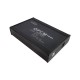 PCM 67in1 PCM BANK 67 IN 1 KTM flash 67 in 1 BENCH FLASH 67in1 v1.20 ECU Programmer ECU Chip tuning tool Read & Write ECU Via Boot ECU BENCH (T) PCM 67in1 PCM BANK 67 IN 1 KTM flash 67 in 1 BENCH FLASH 67in1 v1.20 ECU Programmer ECU Chip tuning tool Read & Write ECU Via Boot ECU BENCH (T)