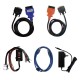 KT200 ECU Programmer for ECU Maintenance DTC Code Removal Support OBD/BOOT/BDM/JTAG Multiple Protocols ECU Diagnostic Powerful Programmer KTM200 Auto/Basic Version KT200 ECU Programmer for ECU Maintenance DTC Code Removal Support OBD/BOOT/BDM/JTAG Multiple Protocols ECU Diagnostic Powerful Programmer KTM200 Auto/Basic Version
