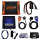 KT200 ECU Programmer for ECU Maintenance DTC Code Removal Support OBD/BOOT/BDM/JTAG Multiple Protocols ECU Diagnostic Powerful Programmer KTM200 Auto/Basic Version KT200 ECU Programmer for ECU Maintenance DTC Code Removal Support OBD/BOOT/BDM/JTAG Multiple Protocols ECU Diagnostic Powerful Programmer KTM200 Auto/Basic Version