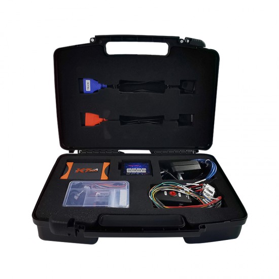 KT200 ECU Programmer for ECU Maintenance DTC Code Removal Support OBD/BOOT/BDM/JTAG Multiple Protocols ECU Diagnostic Powerful Programmer KTM200 Auto/Basic Version KT200 ECU Programmer for ECU Maintenance DTC Code Removal Support OBD/BOOT/BDM/JTAG Multiple Protocols ECU Diagnostic Powerful Programmer KTM200 Auto/Basic Version