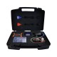 KT200 ECU Programmer for ECU Maintenance DTC Code Removal Support OBD/BOOT/BDM/JTAG Multiple Protocols ECU Diagnostic Powerful Programmer KTM200 Auto/Basic Version KT200 ECU Programmer for ECU Maintenance DTC Code Removal Support OBD/BOOT/BDM/JTAG Multiple Protocols ECU Diagnostic Powerful Programmer KTM200 Auto/Basic Version