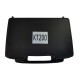 KT200 ECU Programmer for ECU Maintenance DTC Code Removal Support OBD/BOOT/BDM/JTAG Multiple Protocols ECU Diagnostic Powerful Programmer KTM200 Auto/Basic Version KT200 ECU Programmer for ECU Maintenance DTC Code Removal Support OBD/BOOT/BDM/JTAG Multiple Protocols ECU Diagnostic Powerful Programmer KTM200 Auto/Basic Version