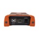KT200 ECU Programmer for ECU Maintenance DTC Code Removal Support OBD/BOOT/BDM/JTAG Multiple Protocols ECU Diagnostic Powerful Programmer KTM200 Auto/Basic Version KT200 ECU Programmer for ECU Maintenance DTC Code Removal Support OBD/BOOT/BDM/JTAG Multiple Protocols ECU Diagnostic Powerful Programmer KTM200 Auto/Basic Version