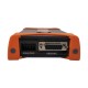 KT200 ECU Programmer for ECU Maintenance DTC Code Removal Support OBD/BOOT/BDM/JTAG Multiple Protocols ECU Diagnostic Powerful Programmer KTM200 Auto/Basic Version KT200 ECU Programmer for ECU Maintenance DTC Code Removal Support OBD/BOOT/BDM/JTAG Multiple Protocols ECU Diagnostic Powerful Programmer KTM200 Auto/Basic Version