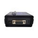 KT200 ECU Programmer for ECU Maintenance DTC Code Removal Support OBD/BOOT/BDM/JTAG Multiple Protocols ECU Diagnostic Powerful Programmer KTM200 Auto/Basic Version KT200 ECU Programmer for ECU Maintenance DTC Code Removal Support OBD/BOOT/BDM/JTAG Multiple Protocols ECU Diagnostic Powerful Programmer KTM200 Auto/Basic Version