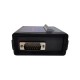 KT200 ECU Programmer for ECU Maintenance DTC Code Removal Support OBD/BOOT/BDM/JTAG Multiple Protocols ECU Diagnostic Powerful Programmer KTM200 Auto/Basic Version KT200 ECU Programmer for ECU Maintenance DTC Code Removal Support OBD/BOOT/BDM/JTAG Multiple Protocols ECU Diagnostic Powerful Programmer KTM200 Auto/Basic Version