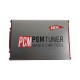 PCMtuner Most Professional ECU Programmer pcmtuner Diagram BENCH FLASH OBD 3 in 1 Pcm Tuner (T) PCMtuner Most Professional ECU Programmer pcmtuner Diagram BENCH FLASH OBD 3 in 1 Pcm Tuner (T)