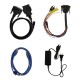 PCMtuner Most Professional ECU Programmer pcmtuner Diagram BENCH FLASH OBD 3 in 1 Pcm Tuner (T) PCMtuner Most Professional ECU Programmer pcmtuner Diagram BENCH FLASH OBD 3 in 1 Pcm Tuner (T)