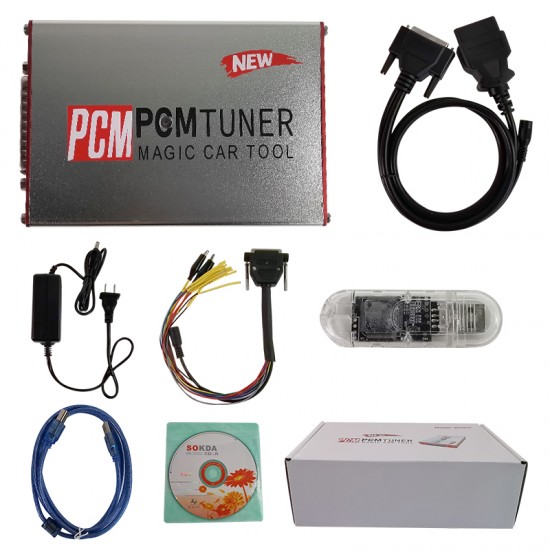 PCMtuner Most Professional ECU Programmer pcmtuner Diagram BENCH FLASH OBD 3 in 1 Pcm Tuner (T) PCMtuner Most Professional ECU Programmer pcmtuner Diagram BENCH FLASH OBD 3 in 1 Pcm Tuner (T)