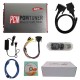 PCMtuner Most Professional ECU Programmer pcmtuner Diagram BENCH FLASH OBD 3 in 1 Pcm Tuner (T) PCMtuner Most Professional ECU Programmer pcmtuner Diagram BENCH FLASH OBD 3 in 1 Pcm Tuner (T)