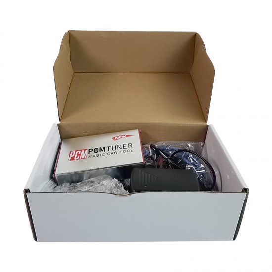 PCMtuner Most Professional ECU Programmer pcmtuner Diagram BENCH FLASH OBD 3 in 1 Pcm Tuner (T) PCMtuner Most Professional ECU Programmer pcmtuner Diagram BENCH FLASH OBD 3 in 1 Pcm Tuner (T)