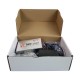 PCMtuner Most Professional ECU Programmer pcmtuner Diagram BENCH FLASH OBD 3 in 1 Pcm Tuner (T) PCMtuner Most Professional ECU Programmer pcmtuner Diagram BENCH FLASH OBD 3 in 1 Pcm Tuner (T)