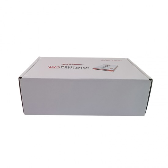 PCMtuner Most Professional ECU Programmer pcmtuner Diagram BENCH FLASH OBD 3 in 1 Pcm Tuner (T) PCMtuner Most Professional ECU Programmer pcmtuner Diagram BENCH FLASH OBD 3 in 1 Pcm Tuner (T)