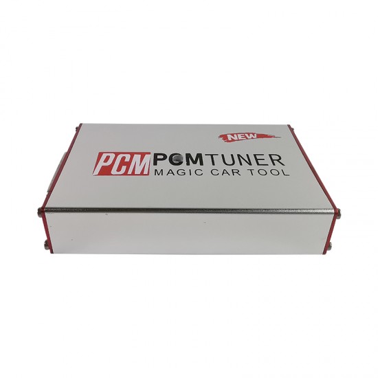 PCMtuner Most Professional ECU Programmer pcmtuner Diagram BENCH FLASH OBD 3 in 1 Pcm Tuner (T) PCMtuner Most Professional ECU Programmer pcmtuner Diagram BENCH FLASH OBD 3 in 1 Pcm Tuner (T)