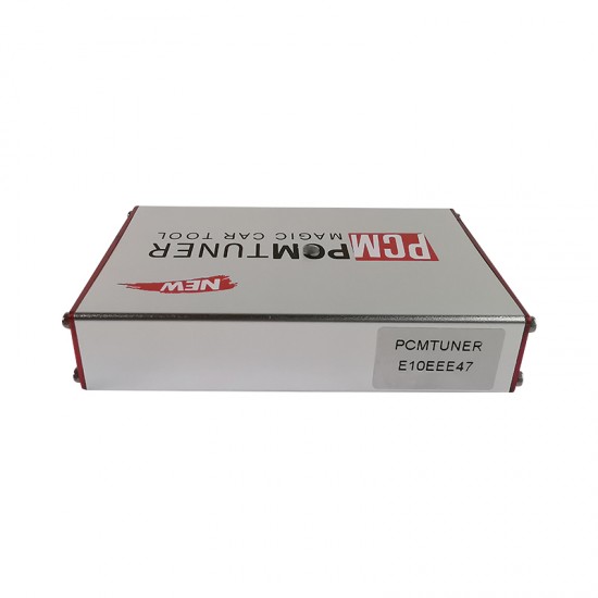 PCMtuner Most Professional ECU Programmer pcmtuner Diagram BENCH FLASH OBD 3 in 1 Pcm Tuner (T) PCMtuner Most Professional ECU Programmer pcmtuner Diagram BENCH FLASH OBD 3 in 1 Pcm Tuner (T)