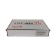 PCMtuner Most Professional ECU Programmer pcmtuner Diagram BENCH FLASH OBD 3 in 1 Pcm Tuner (T) PCMtuner Most Professional ECU Programmer pcmtuner Diagram BENCH FLASH OBD 3 in 1 Pcm Tuner (T)