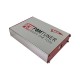 PCMtuner Most Professional ECU Programmer pcmtuner Diagram BENCH FLASH OBD 3 in 1 Pcm Tuner (T) PCMtuner Most Professional ECU Programmer pcmtuner Diagram BENCH FLASH OBD 3 in 1 Pcm Tuner (T)