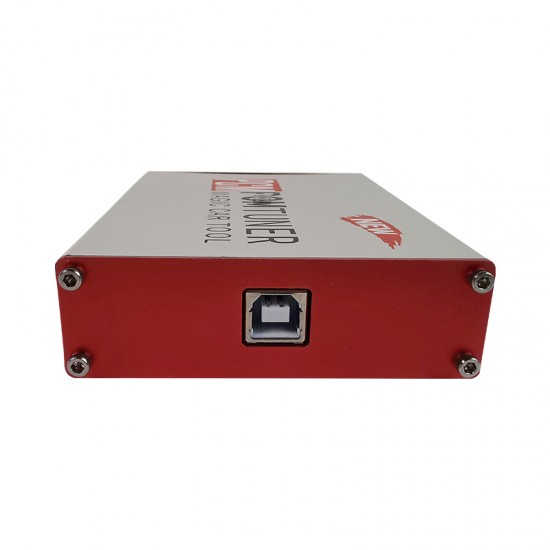 PCMtuner Most Professional ECU Programmer pcmtuner Diagram BENCH FLASH OBD 3 in 1 Pcm Tuner (T) PCMtuner Most Professional ECU Programmer pcmtuner Diagram BENCH FLASH OBD 3 in 1 Pcm Tuner (T)