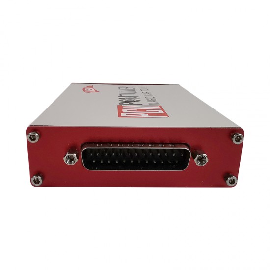 PCMtuner Most Professional ECU Programmer pcmtuner Diagram BENCH FLASH OBD 3 in 1 Pcm Tuner (T) PCMtuner Most Professional ECU Programmer pcmtuner Diagram BENCH FLASH OBD 3 in 1 Pcm Tuner (T)
