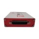 PCMtuner Most Professional ECU Programmer pcmtuner Diagram BENCH FLASH OBD 3 in 1 Pcm Tuner (T) PCMtuner Most Professional ECU Programmer pcmtuner Diagram BENCH FLASH OBD 3 in 1 Pcm Tuner (T)