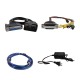 PCMtuner Most Professional ECU Programmer pcmtuner Diagram BENCH FLASH OBD 3 in 1 Pcm Tuner (T) PCMtuner Most Professional ECU Programmer pcmtuner Diagram BENCH FLASH OBD 3 in 1 Pcm Tuner (T)