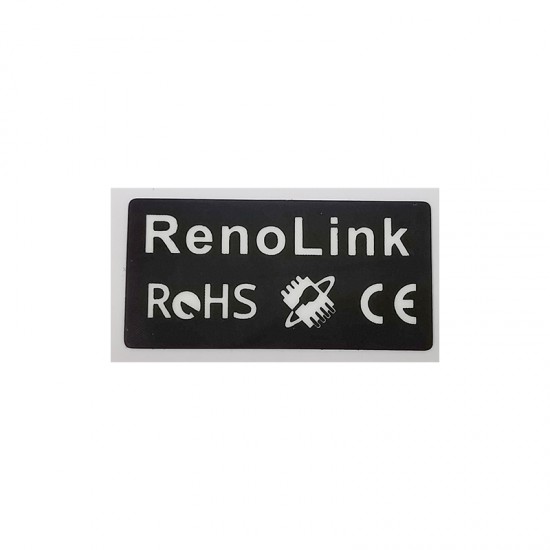 Renolink v1.99 for Renault OBD2 Cable Airbag Reset/Key Coding Reno Link 1.99 OBD ECU Programmer Tool Renolink v1.99 for Renault OBD2 Cable Airbag Reset/Key Coding Reno Link 1.99 OBD ECU Programmer Tool