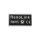 Renolink v1.99 for Renault OBD2 Cable Airbag Reset/Key Coding Reno Link 1.99 OBD ECU Programmer Tool Renolink v1.99 for Renault OBD2 Cable Airbag Reset/Key Coding Reno Link 1.99 OBD ECU Programmer Tool