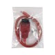 Renolink v1.99 for Renault OBD2 Cable Airbag Reset/Key Coding Reno Link 1.99 OBD ECU Programmer Tool Renolink v1.99 for Renault OBD2 Cable Airbag Reset/Key Coding Reno Link 1.99 OBD ECU Programmer Tool