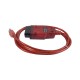 Renolink v1.99 for Renault OBD2 Cable Airbag Reset/Key Coding Reno Link 1.99 OBD ECU Programmer Tool Renolink v1.99 for Renault OBD2 Cable Airbag Reset/Key Coding Reno Link 1.99 OBD ECU Programmer Tool