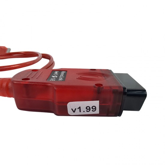 Renolink v1.99 for Renault OBD2 Cable Airbag Reset/Key Coding Reno Link 1.99 OBD ECU Programmer Tool Renolink v1.99 for Renault OBD2 Cable Airbag Reset/Key Coding Reno Link 1.99 OBD ECU Programmer Tool