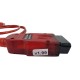 Renolink v1.99 for Renault OBD2 Cable Airbag Reset/Key Coding Reno Link 1.99 OBD ECU Programmer Tool Renolink v1.99 for Renault OBD2 Cable Airbag Reset/Key Coding Reno Link 1.99 OBD ECU Programmer Tool