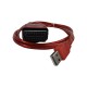 Renolink v1.99 for Renault OBD2 Cable Airbag Reset/Key Coding Reno Link 1.99 OBD ECU Programmer Tool Renolink v1.99 for Renault OBD2 Cable Airbag Reset/Key Coding Reno Link 1.99 OBD ECU Programmer Tool