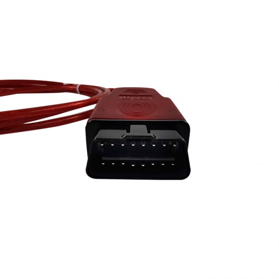 Renolink v1.99 for Renault OBD2 Cable Airbag Reset/Key Coding Reno Link 1.99 OBD ECU Programmer Tool Renolink v1.99 for Renault OBD2 Cable Airbag Reset/Key Coding Reno Link 1.99 OBD ECU Programmer Tool