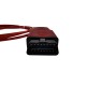 Renolink v1.99 for Renault OBD2 Cable Airbag Reset/Key Coding Reno Link 1.99 OBD ECU Programmer Tool Renolink v1.99 for Renault OBD2 Cable Airbag Reset/Key Coding Reno Link 1.99 OBD ECU Programmer Tool