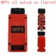 MPPS v21 ECU Master MPPS MAIN+Tricore+Multiboot+Breakout Tricore Cable Chip Tuning Scanner MPPS v21 ECU Master MPPS MAIN+Tricore+Multiboot+Breakout Tricore Cable Chip Tuning Scanner