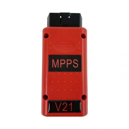 MPPS v21 ECU Master MPPS MAIN+Tricore+Multiboot+Breakout Tricore Cable Chip Tuning Scanner MPPS v21 ECU Master MPPS MAIN+Tricore+Multiboot+Breakout Tricore Cable Chip Tuning Scanner