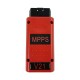 MPPS v21 ECU Master MPPS MAIN+Tricore+Multiboot+Breakout Tricore Cable Chip Tuning Scanner MPPS v21 ECU Master MPPS MAIN+Tricore+Multiboot+Breakout Tricore Cable Chip Tuning Scanner