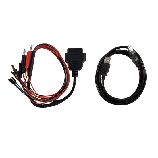 MPPS v21 ECU Master MPPS MAIN+Tricore+Multiboot+Breakout Tricore Cable Chip Tuning Scanner MPPS v21 ECU Master MPPS MAIN+Tricore+Multiboot+Breakout Tricore Cable Chip Tuning Scanner
