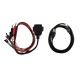 MPPS v21 ECU Master MPPS MAIN+Tricore+Multiboot+Breakout Tricore Cable Chip Tuning Scanner MPPS v21 ECU Master MPPS MAIN+Tricore+Multiboot+Breakout Tricore Cable Chip Tuning Scanner