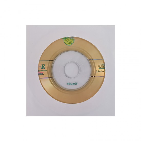 MPPS v21 ECU Master MPPS MAIN+Tricore+Multiboot+Breakout Tricore Cable Chip Tuning Scanner MPPS v21 ECU Master MPPS MAIN+Tricore+Multiboot+Breakout Tricore Cable Chip Tuning Scanner