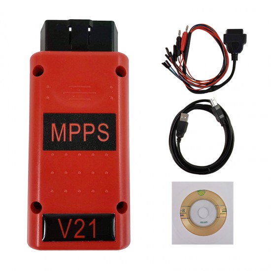 MPPS v21 ECU Master MPPS MAIN+Tricore+Multiboot+Breakout Tricore Cable Chip Tuning Scanner MPPS v21 ECU Master MPPS MAIN+Tricore+Multiboot+Breakout Tricore Cable Chip Tuning Scanner