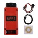 MPPS v21 ECU Master MPPS MAIN+Tricore+Multiboot+Breakout Tricore Cable Chip Tuning Scanner MPPS v21 ECU Master MPPS MAIN+Tricore+Multiboot+Breakout Tricore Cable Chip Tuning Scanner