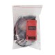 MPPS v21 ECU Master MPPS MAIN+Tricore+Multiboot+Breakout Tricore Cable Chip Tuning Scanner MPPS v21 ECU Master MPPS MAIN+Tricore+Multiboot+Breakout Tricore Cable Chip Tuning Scanner