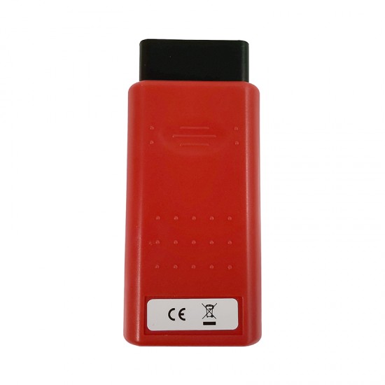 MPPS v21 ECU Master MPPS MAIN+Tricore+Multiboot+Breakout Tricore Cable Chip Tuning Scanner MPPS v21 ECU Master MPPS MAIN+Tricore+Multiboot+Breakout Tricore Cable Chip Tuning Scanner
