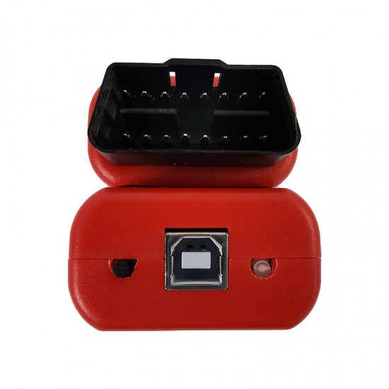 MPPS v21 ECU Master MPPS MAIN+Tricore+Multiboot+Breakout Tricore Cable Chip Tuning Scanner MPPS v21 ECU Master MPPS MAIN+Tricore+Multiboot+Breakout Tricore Cable Chip Tuning Scanner