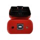 MPPS v21 ECU Master MPPS MAIN+Tricore+Multiboot+Breakout Tricore Cable Chip Tuning Scanner MPPS v21 ECU Master MPPS MAIN+Tricore+Multiboot+Breakout Tricore Cable Chip Tuning Scanner