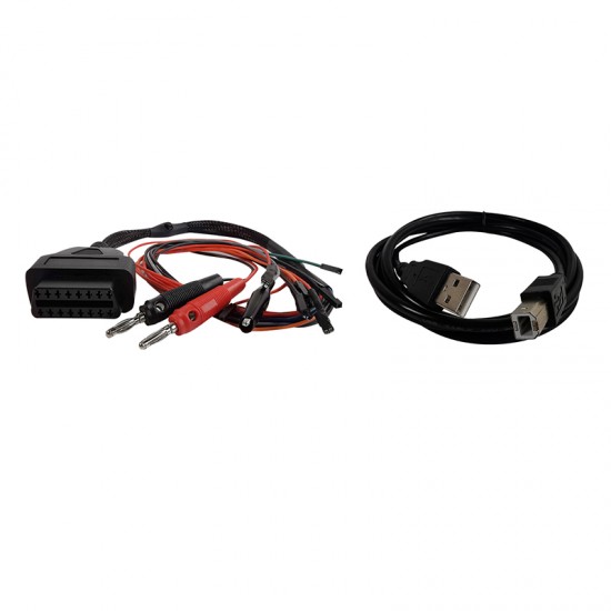 MPPS v21 ECU Master MPPS MAIN+Tricore+Multiboot+Breakout Tricore Cable Chip Tuning Scanner MPPS v21 ECU Master MPPS MAIN+Tricore+Multiboot+Breakout Tricore Cable Chip Tuning Scanner